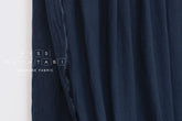 Japanese Fabric Shokunin Collection Yarn-dyed Orihimedaki 5 - 7-1 - 50cm